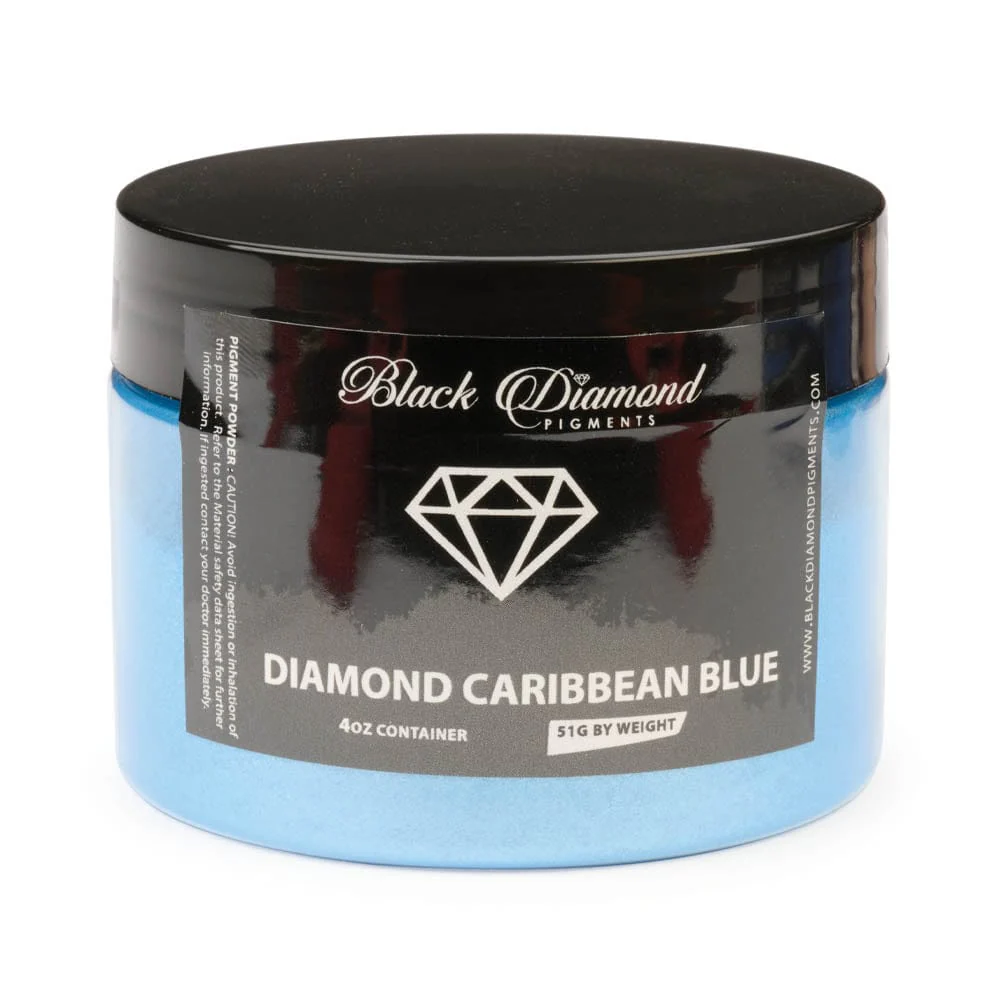 Thumbnail 32