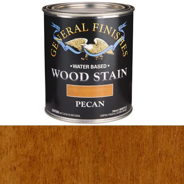 Thumbnail 26