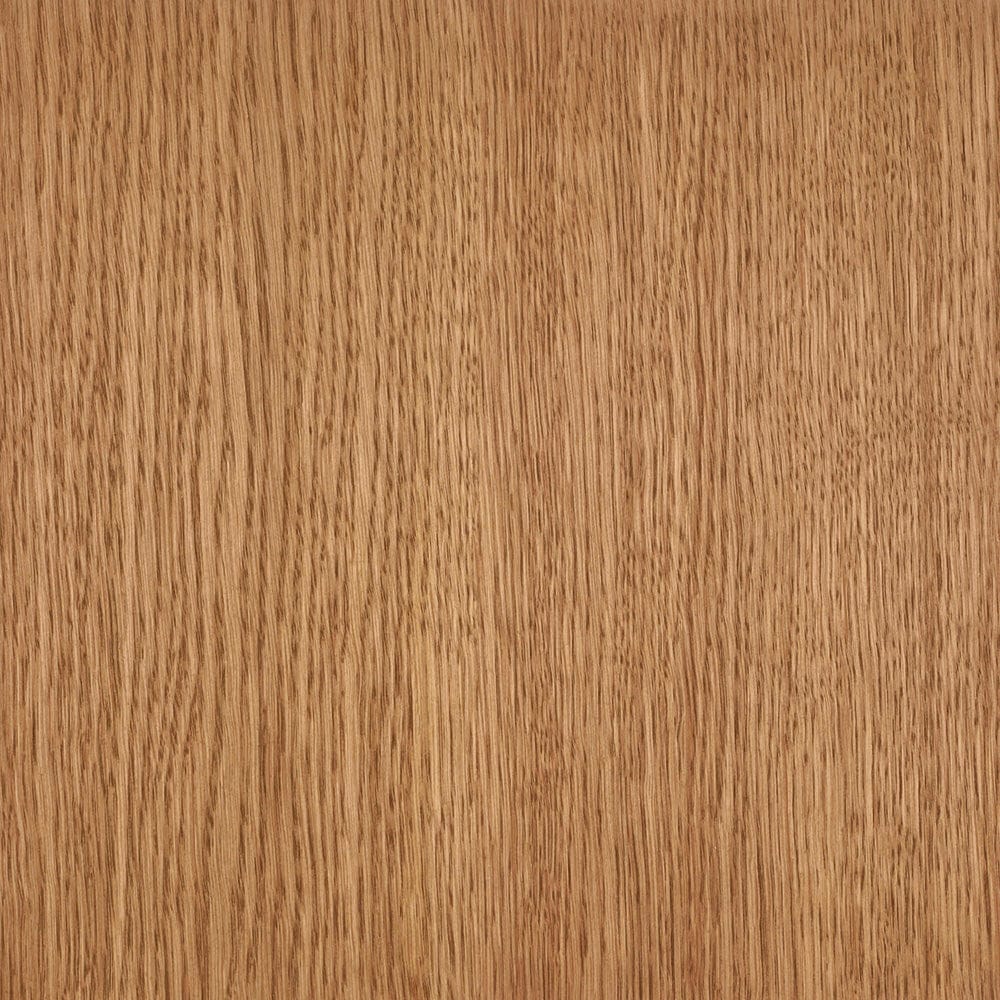Thumbnail 141
