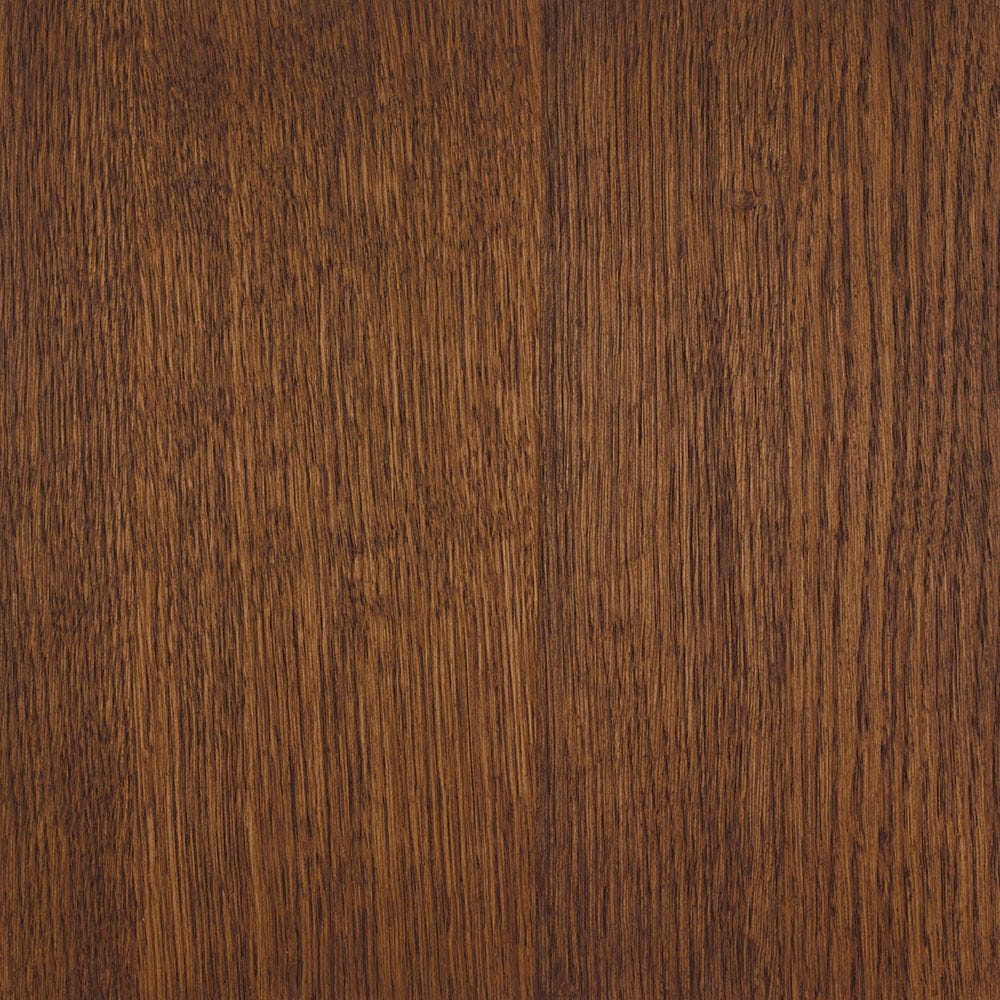 Thumbnail 108