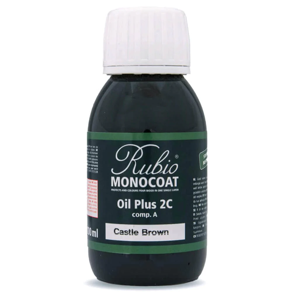 Thumbnail 43