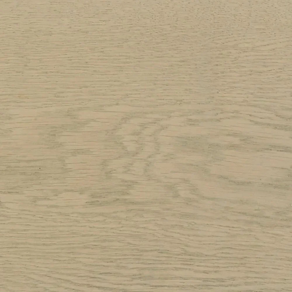 Thumbnail 40