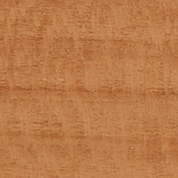 Thumbnail 22