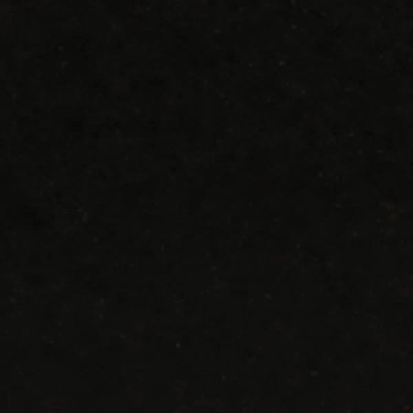 Thumbnail 52