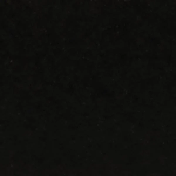 Thumbnail 55