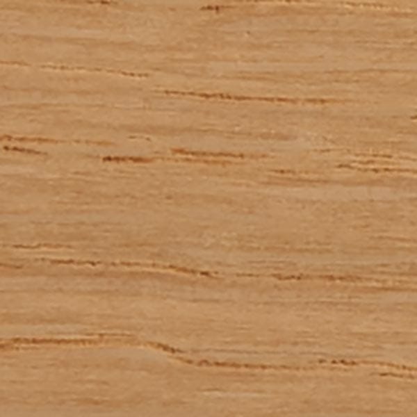 Thumbnail 83