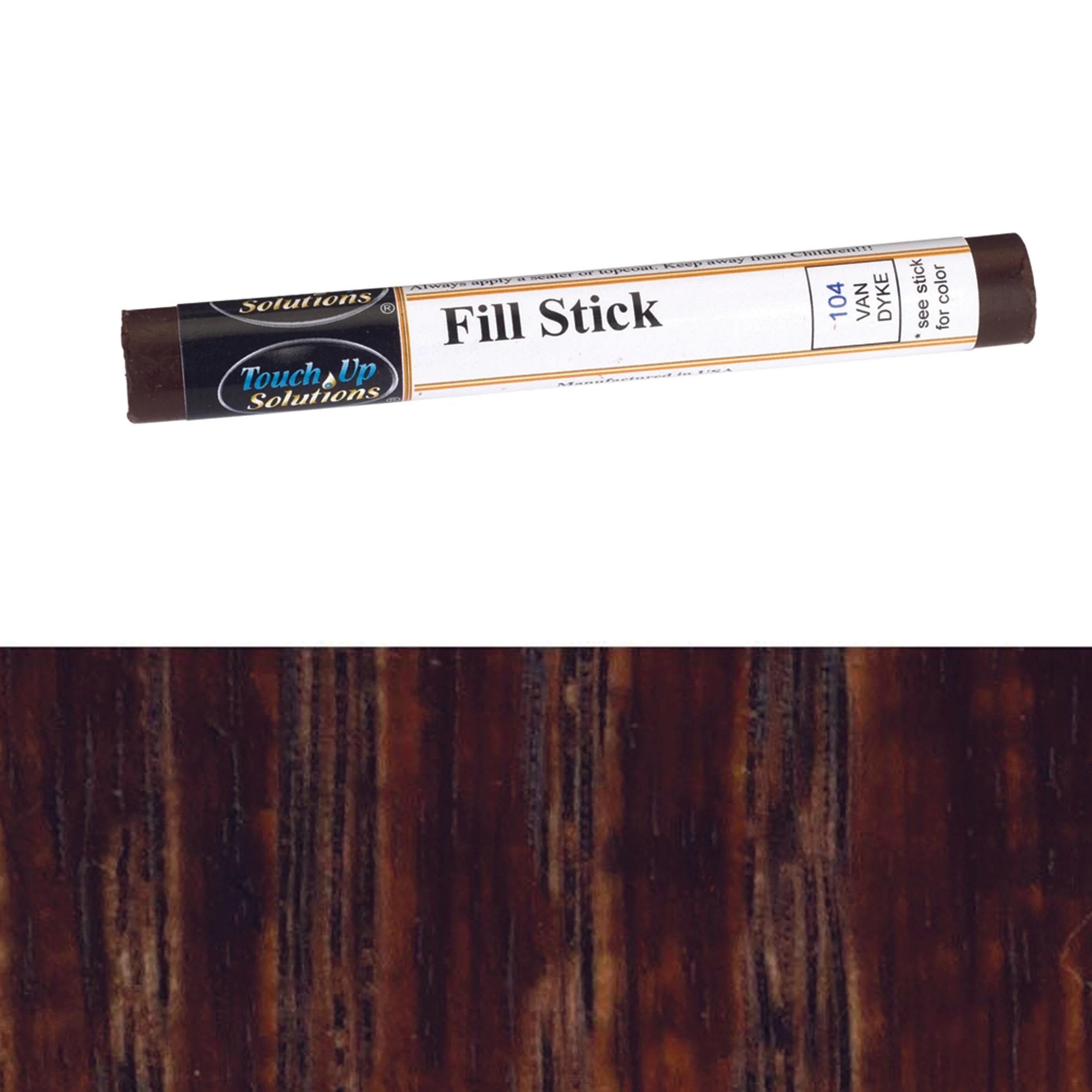 Thumbnail 12