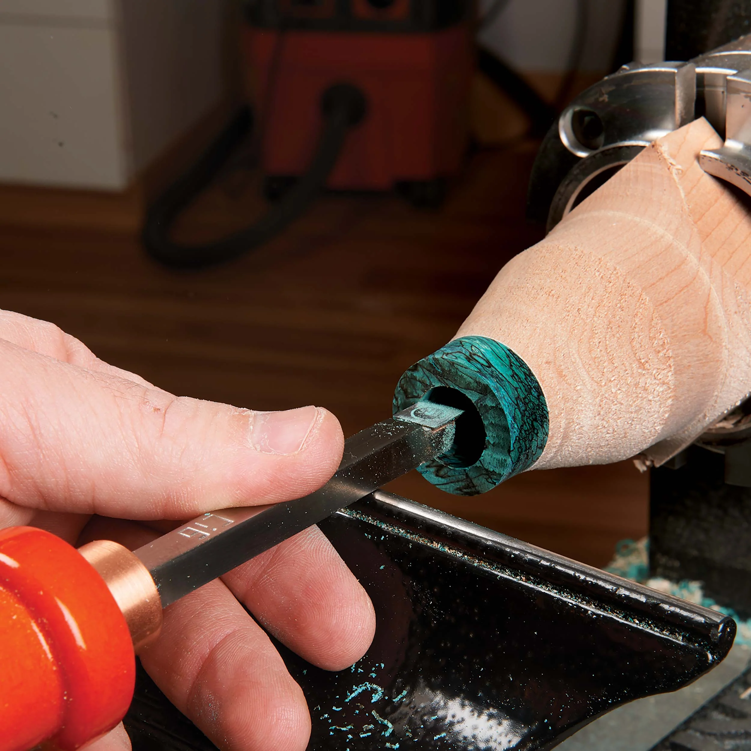 Thumbnail 29